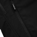 Kurtka softshell męska Pitbull Rockfish 2 Softshell black 11