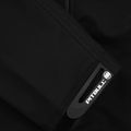 Kurtka softshell męska Pitbull Rockfish 2 Softshell black 12