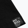 Koszulka męska Pitbull T-S All Black Hilltop black 14
