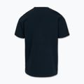 Koszulka męska Pitbull Small Logo dark navy 7