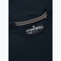 Koszulka męska Pitbull Small Logo dark navy 8