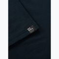 Koszulka męska Pitbull Small Logo dark navy 10