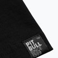 Koszulka męska Pitbull T-S Small Logo black 10