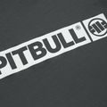 Koszulka męska Pitbull Hilltop dark navy 6