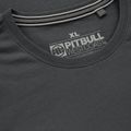 Koszulka męska Pitbull Hilltop dark navy 7