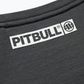 Koszulka męska Pitbull Hilltop dark navy 8