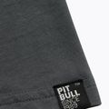 Koszulka męska Pitbull Hilltop dark navy 10