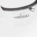 Koszulka męska Pitbull T-S Casino 3 white 11