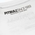 Koszulka męska Pitbull T-S Casino 3 white 12