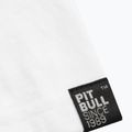 Koszulka męska Pitbull T-S Casino 3 white 13