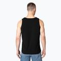 Koszulka męska Pitbull Small Logo black 3
