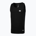 Koszulka męska Pitbull Small Logo black 4