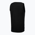 Koszulka męska Pitbull Small Logo black 5