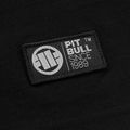 Koszulka męska Pitbull Small Logo black 8