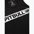 Koszulka męska Pitbull Hilltop Koszulka black 5