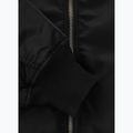Kurtka męska Pitbull  Ma 1 Verano Bomber black 8