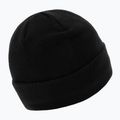 Czapka zimowa Pitbull Beanie Small Logo 2 black 2
