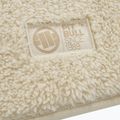 Bluza męska Pitbull Aragon Hooded beige 8