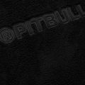 Bluza męska Pitbull Aragon Hooded black 5