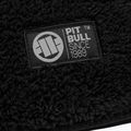 Bluza męska Pitbull Aragon Hooded black 7