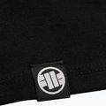 Koszulka damska Pitbull T-S Hilltop black 11