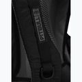 Plecak treningowy Pitbull Bike Logo black/grey 9