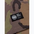 Koszulka męska Pitbull Small Hilltop Tank Top woodland camo 8
