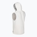 Koszulka męska Pitbull Mercado Hilltop Hooded Sleeveless white 9