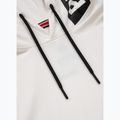 Koszulka męska Pitbull Mercado Hilltop Hooded Sleeveless white 10
