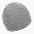 Czapka zimowa męska Pitbull Beanie Silvas Angel grey/melange 2