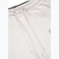 Spodnie damskie Pitbull Tyrian Trackpants off white 7