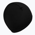 Czapka Pitbull zimowa Special Sport Small Logo 2 Beanie black 2