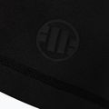 Czapka Pitbull zimowa Special Sport Small Logo 2 Beanie black 3