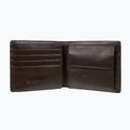 Portfel męski Pitbull Embossed Leather brown 4