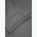 Koszulka polo męska Pitbull Polo Jersey Small Logo grey 8