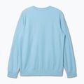 Longsleeve męski Pitbull Rockey light blue 6
