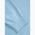 Longsleeve męski Pitbull Rockey light blue 9