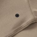 Bluza męska Pitbull Dogwood Crewneck Sweatshirt dark sand 10
