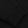 Bluza męska Pitbull Dogwood Crewneck Sweatshirt black 7