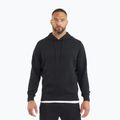 Bluza męska Pitbull Sampson Hooded Sweatshirt black