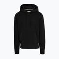 Bluza męska Pitbull Sampson Hooded Sweatshirt black 6