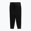 Spodnie męskie Pitbull Sampson Track Pants black 7