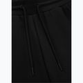 Spodnie męskie Pitbull Sampson Track Pants black 8