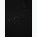 Spodnie męskie Pitbull Sampson Track Pants black 9