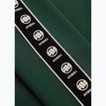 Bluza męska Pitbull Track Jacket Powers bottle green 12