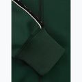 Bluza męska Pitbull Track Jacket Powers bottle green 13