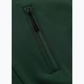 Bluza męska Pitbull Track Jacket Powers bottle green 14