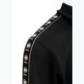 Bluza męska Pitbull Track Jacket Powers black 7