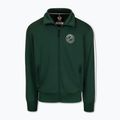 Bluza męska Pitbull Track Jacket San Diego bottle green 6