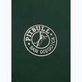 Bluza męska Pitbull Track Jacket San Diego bottle green 9